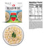 Old Country Pasta Alfredo with Chicken - 6 Pack